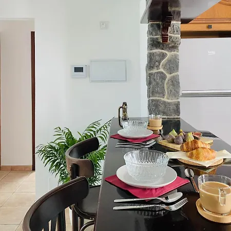 Casa Del Mayor プラヤ・オンダ