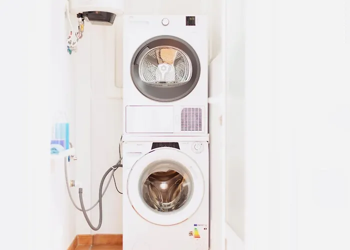 Casa Del Mayor פלאיה הונדה